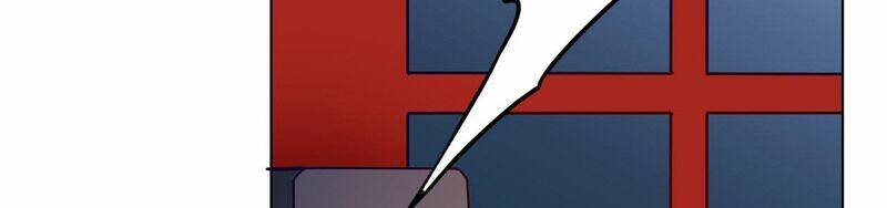 phải lòng em trai của bạn gái mình chapter 63.5 117