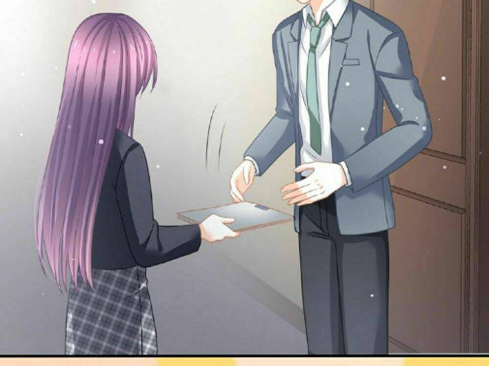 tiệm may luyến sắc chapter 27 25