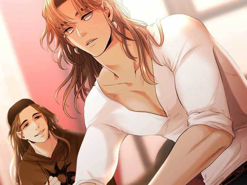 nhiệm vụ chiến binh chapter 24 81