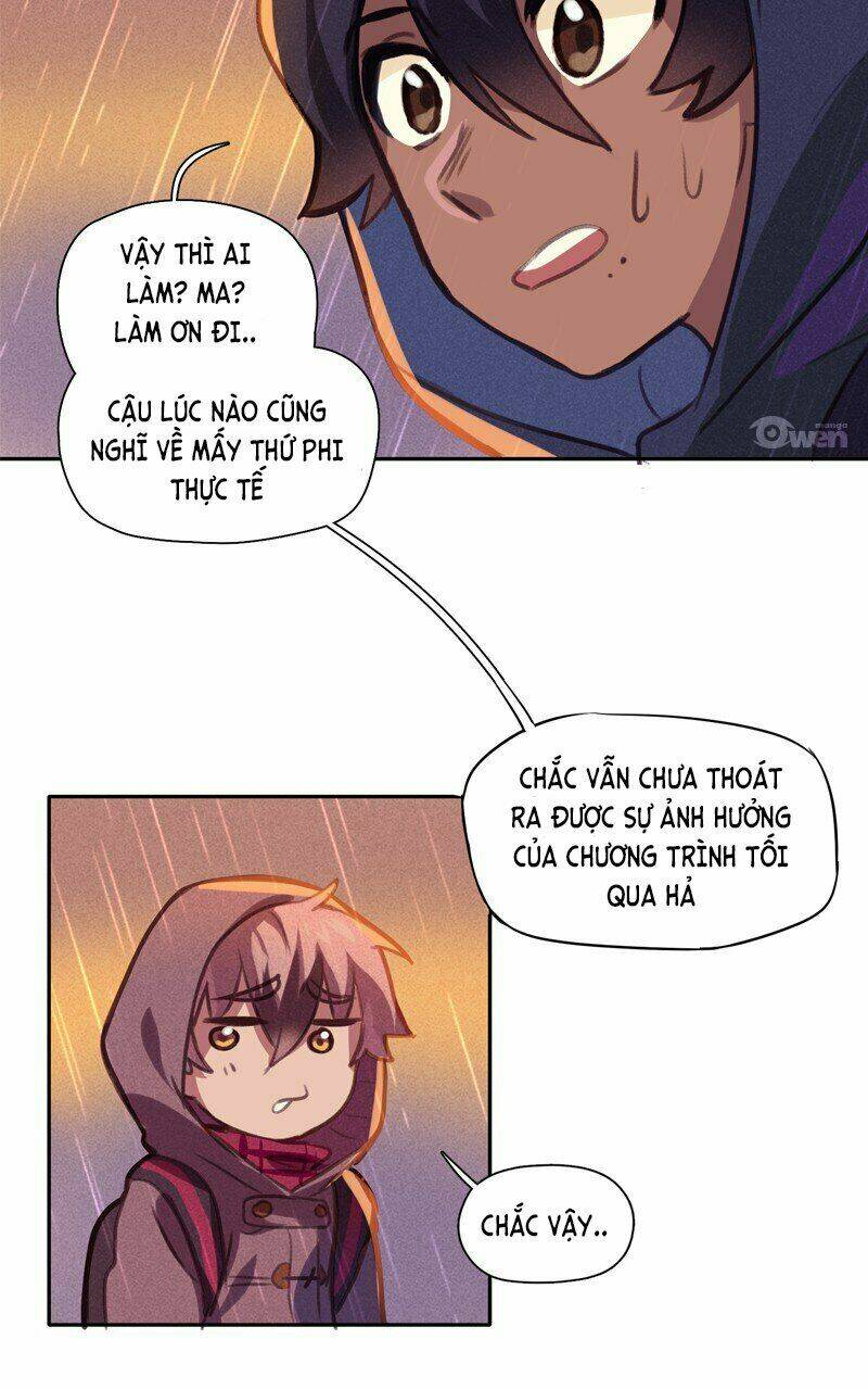 lời nguyền lalin chapter 2 68