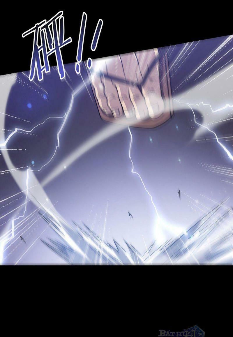 sát thần chi lộ tại dị giới chapter 27 44