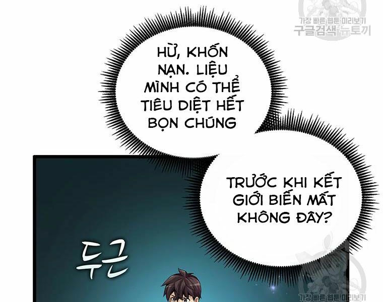 arcane sniper chapter 58 124