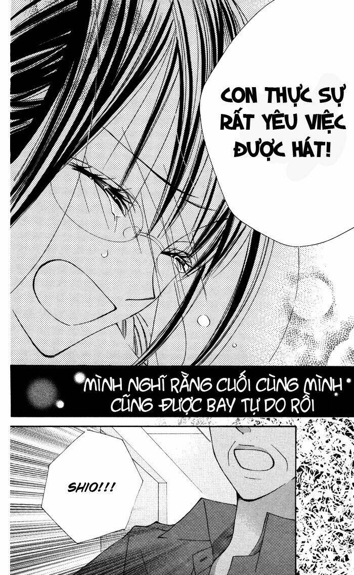 hitoribocchi wa samishikute chapter 3 12