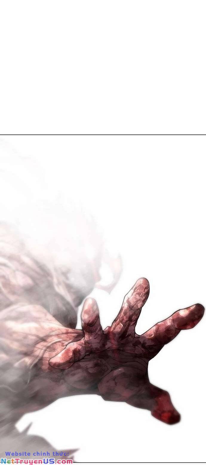 kĩ nguyên của anh hùng chapter 152 49