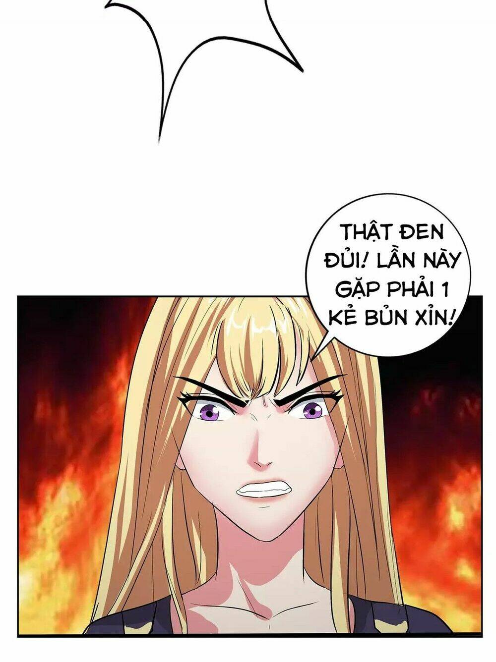 ngưu đại lực tiến thành chapter 2 26