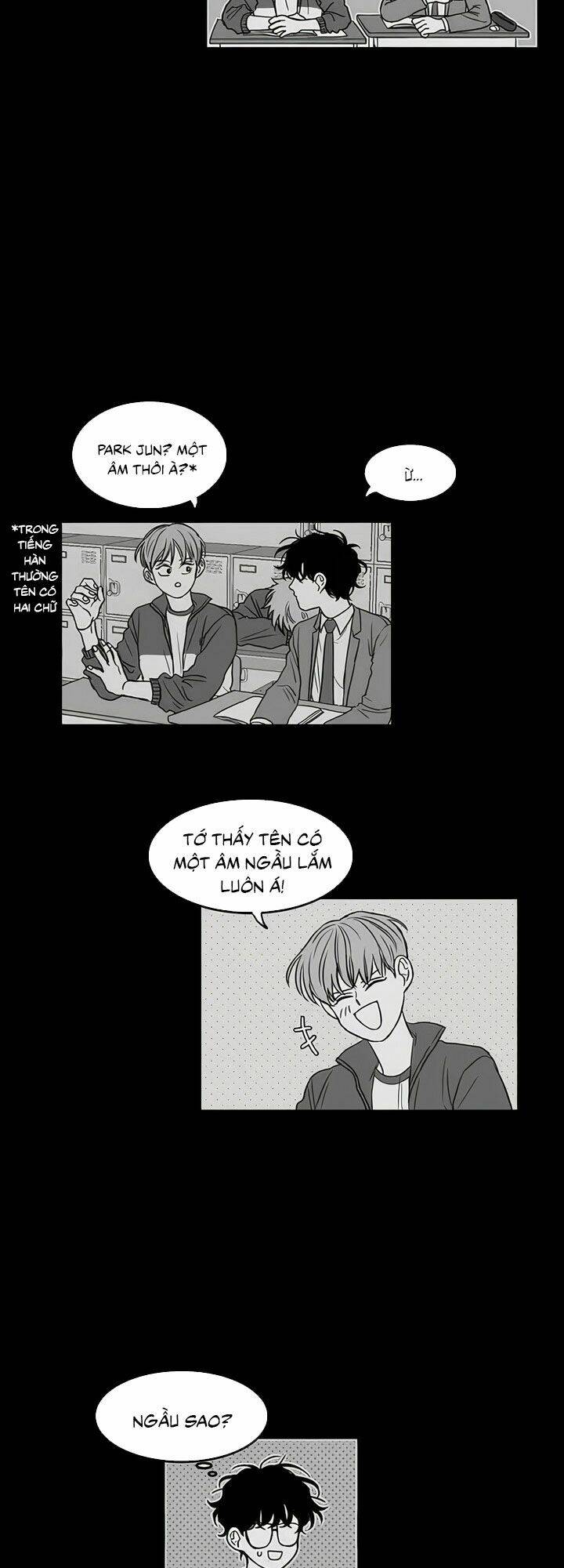 boys love chapter 11 23