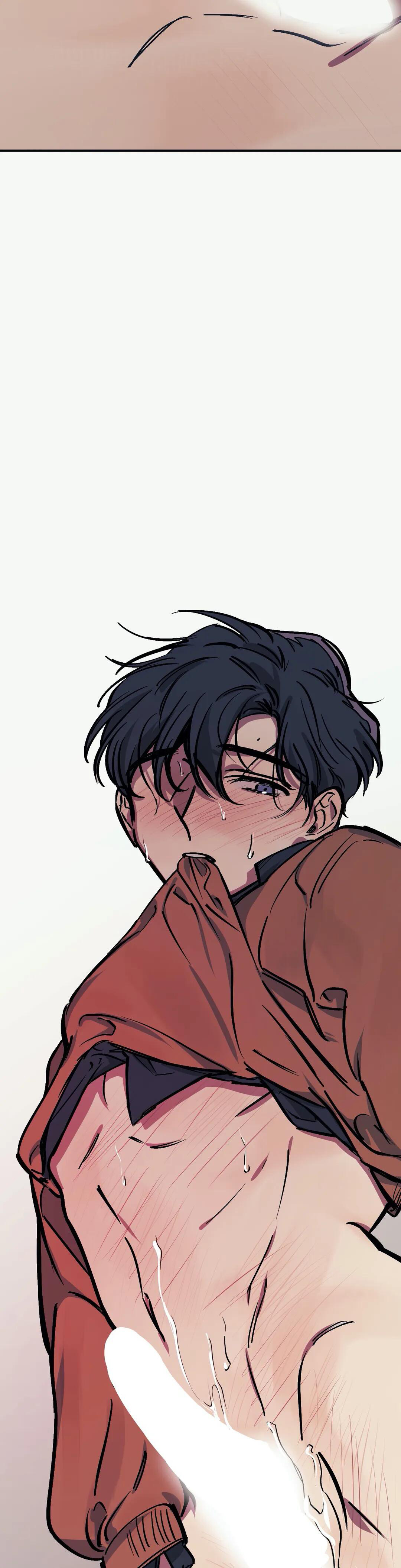 góc nhìn thứ ba (full) chapter 20.2 9