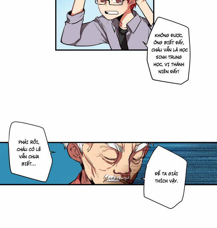 premarital relationship chapter 1 6