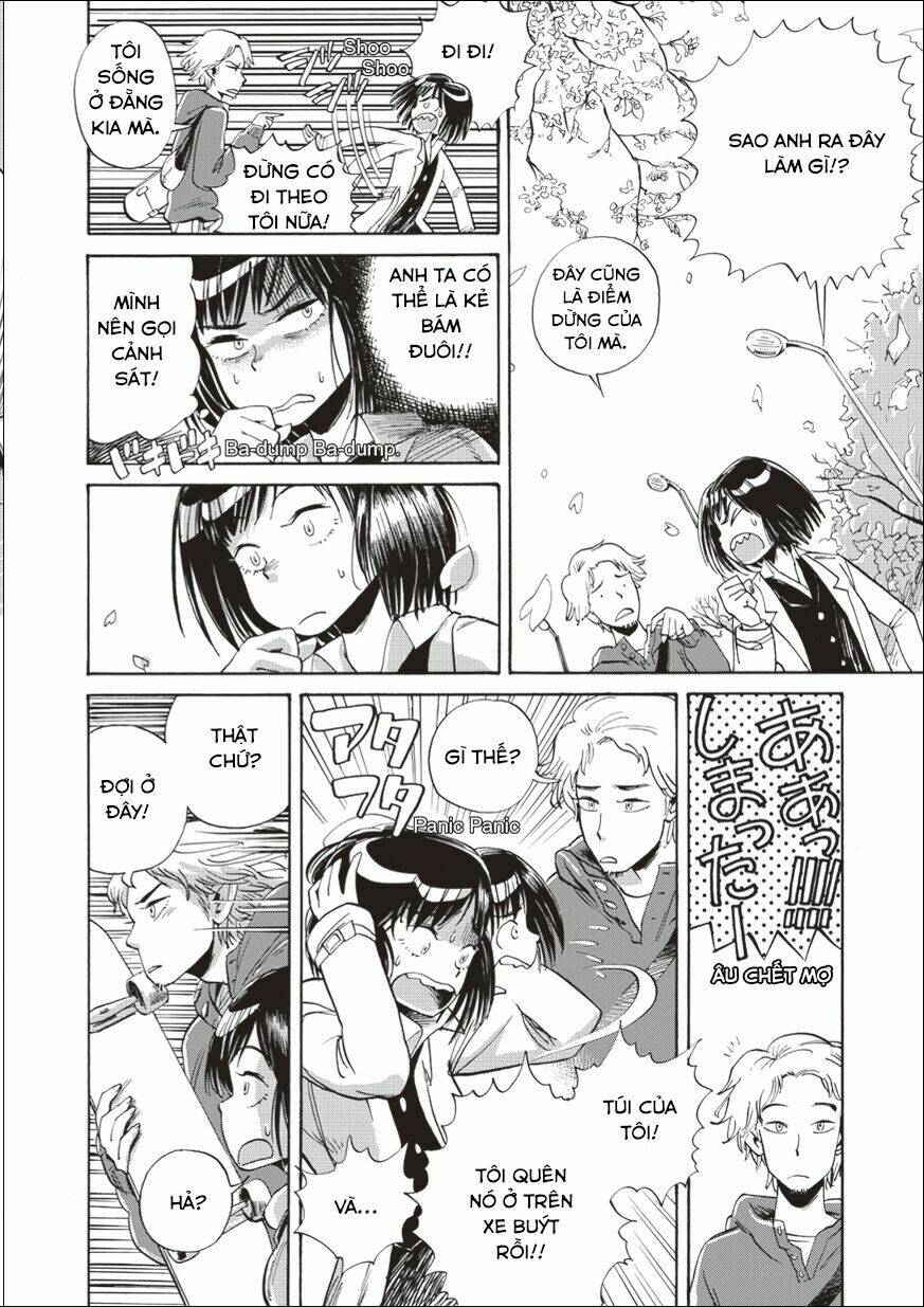 blossoms in spring chapter 1 6