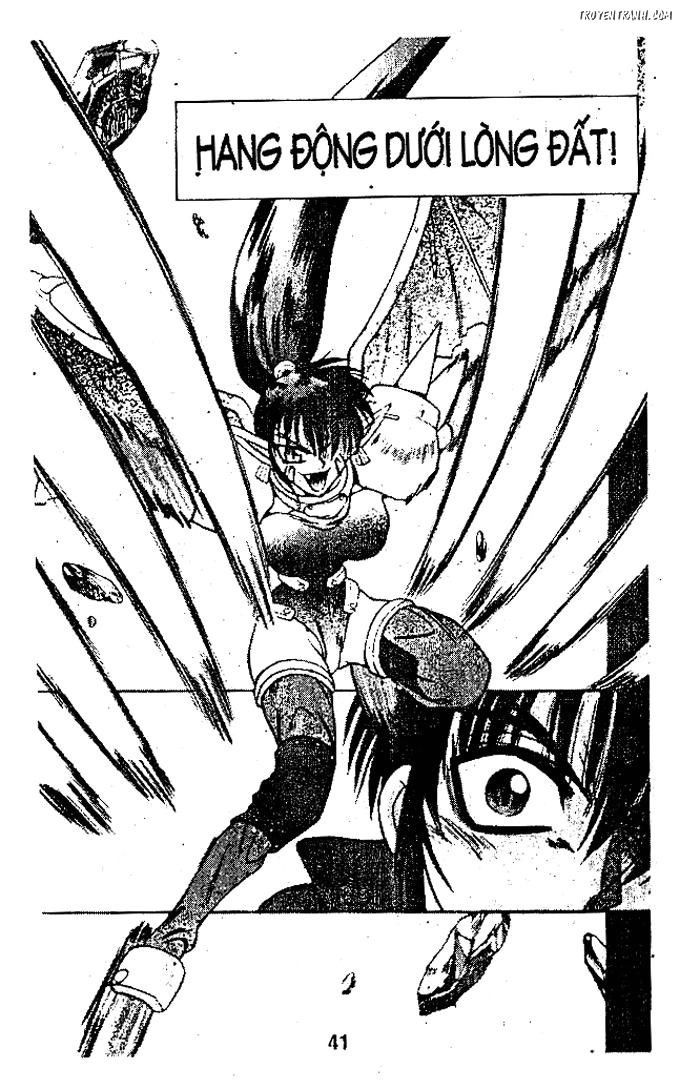 devil and devil chapter 17 1