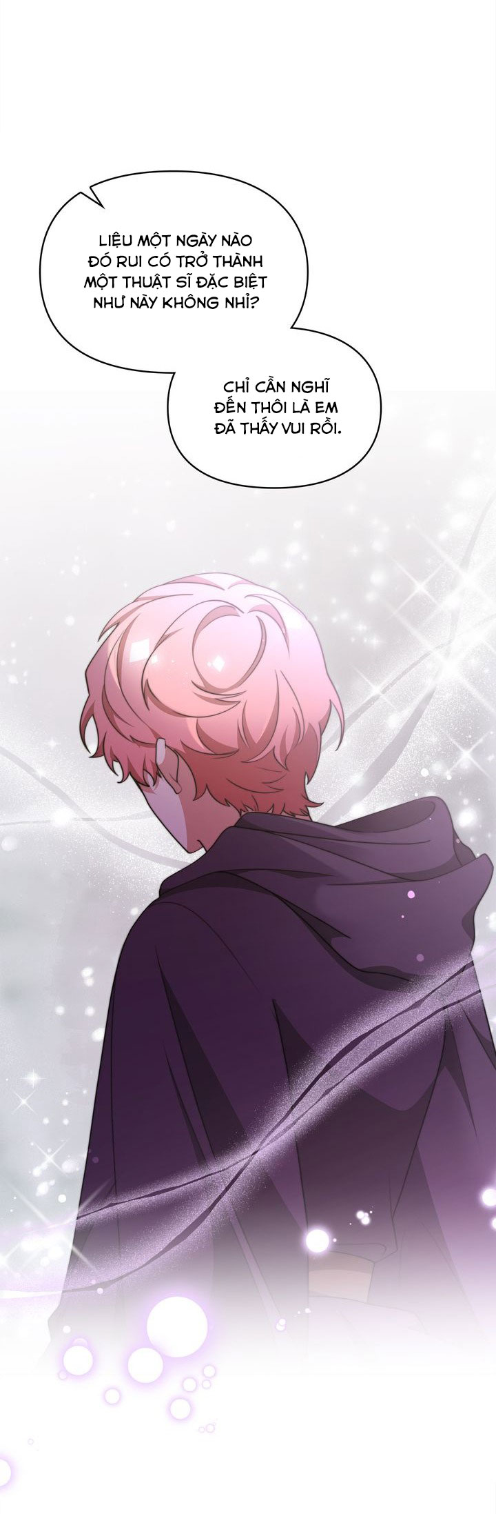 công nương eluana vita chapter 130 1