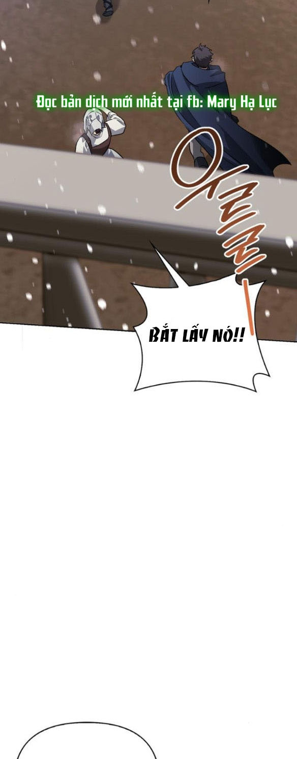 Tôi Thuần Hóa Chó Điên Của Chồng Cũ chapter 4.2 25