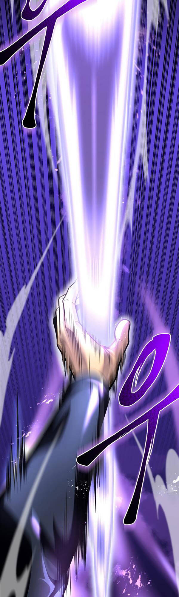 cuộc chiến siêu nhân chapter 45.1 45