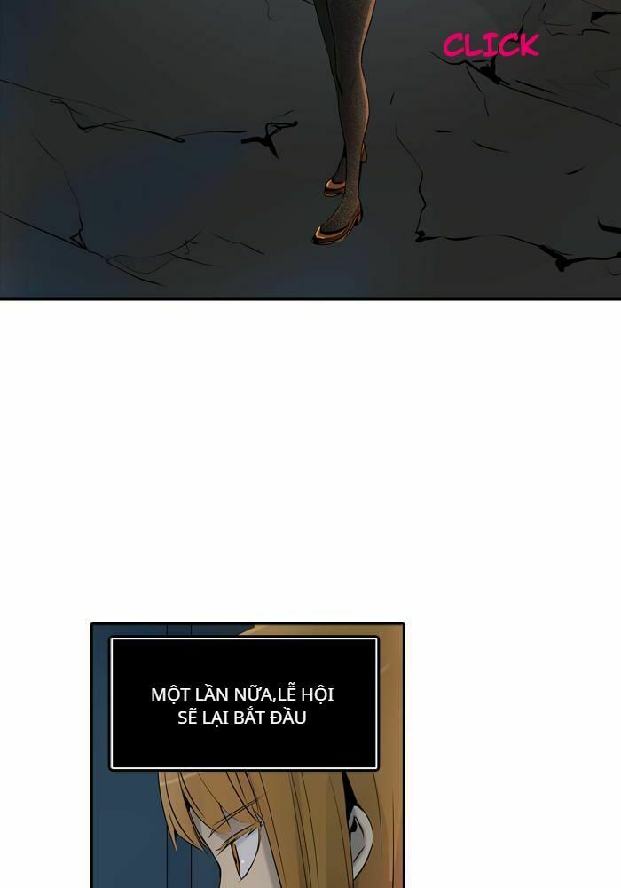 tòa tháp bí ẩn 2 chapter 213 106