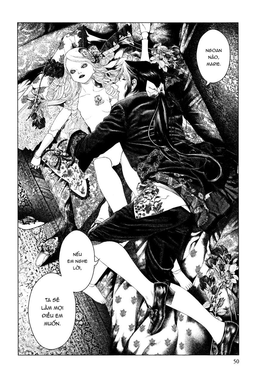 innocent chapter 44 8