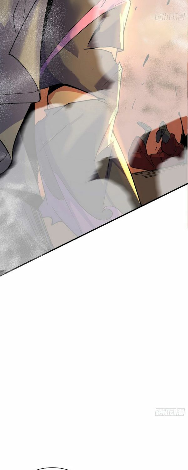 ta là nhà giàu số một, ta không muốn trọng sinh chapter 35 32