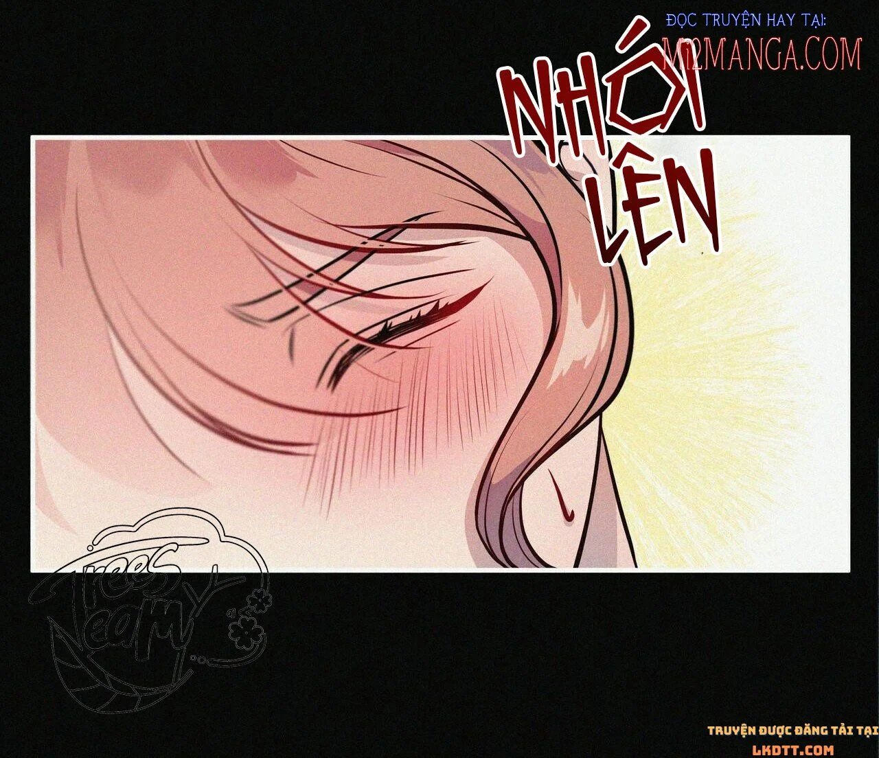 xúc cảm trong tim chapter 2 18