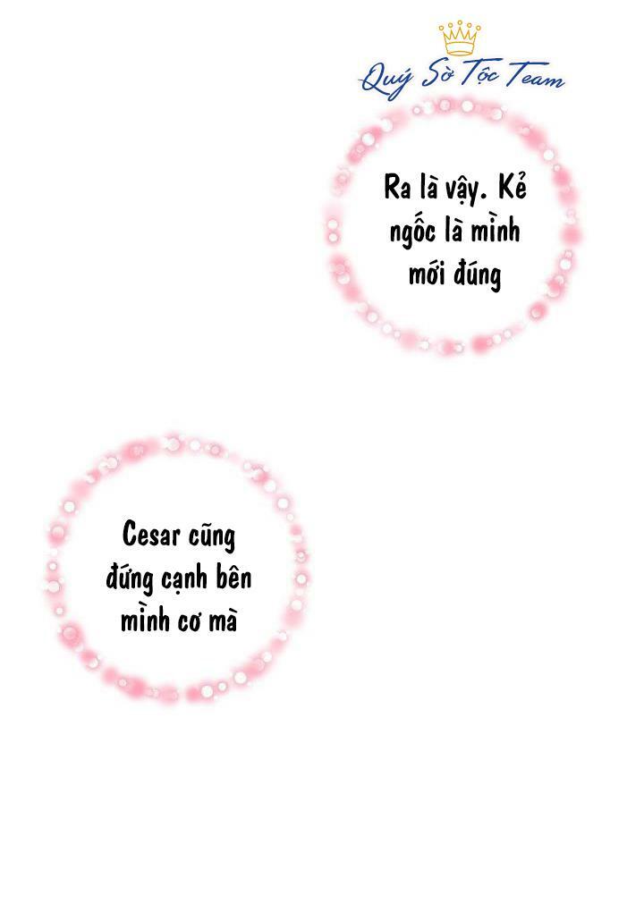 thánh nữ ẩn danh chapter 89 25