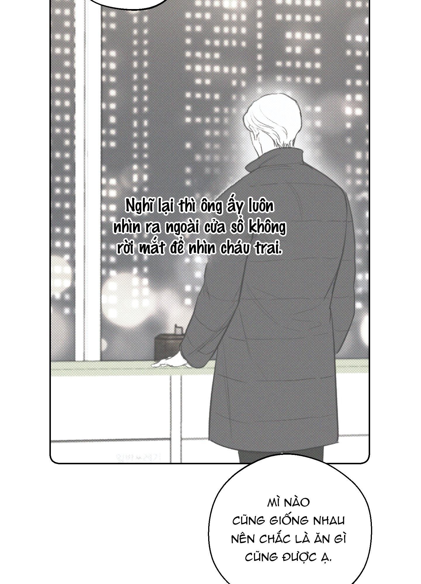 tháng 12 chapter 18 42