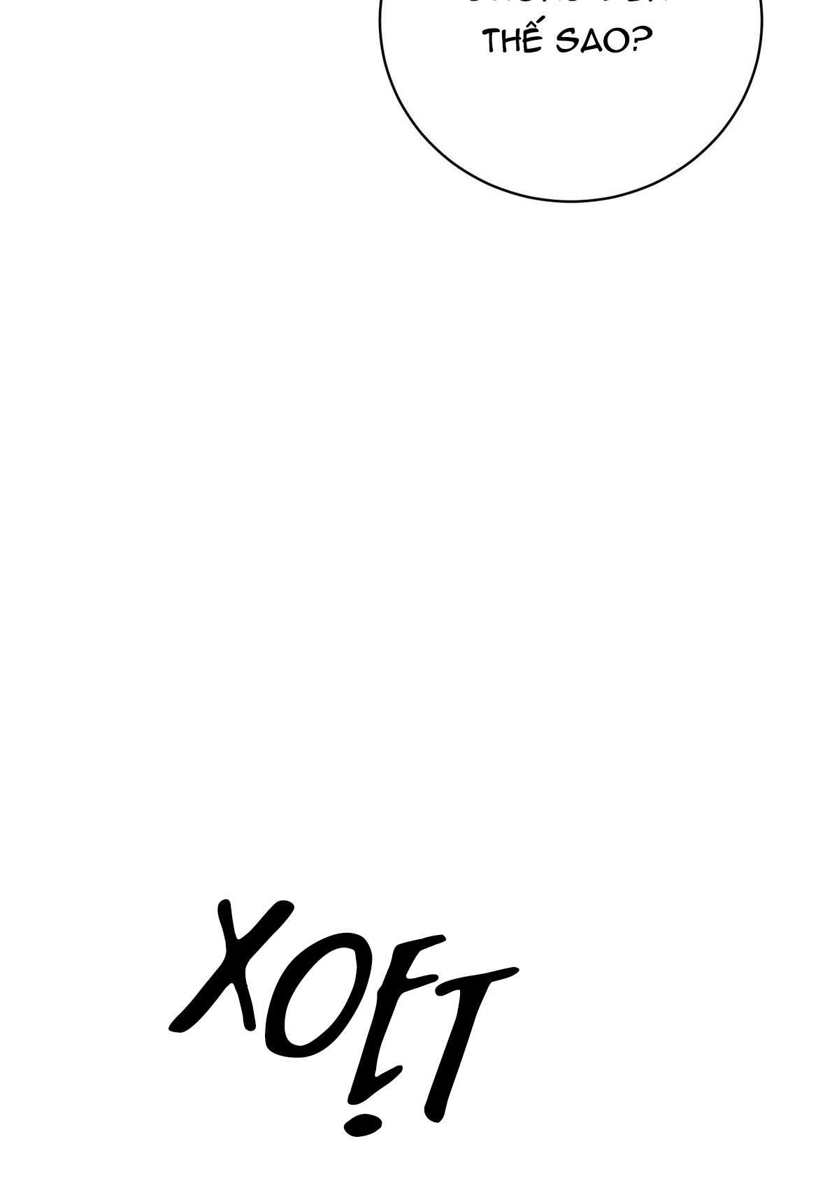 lý do của ác nhân chapter 29 67