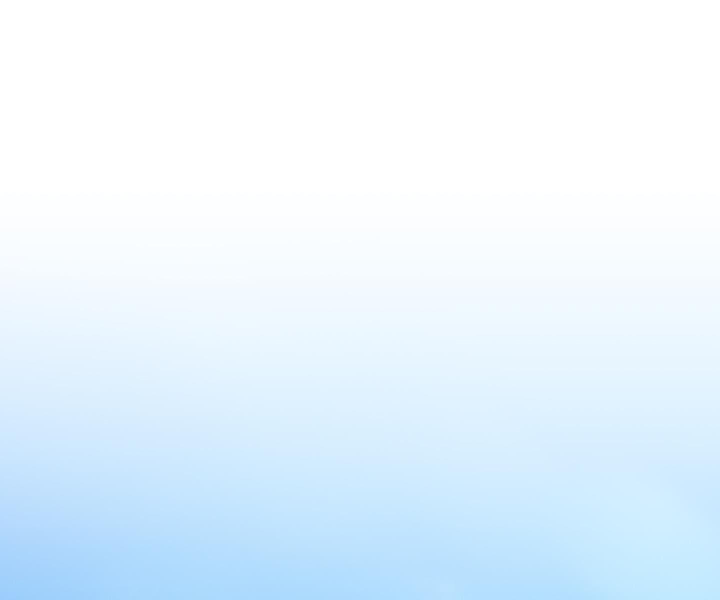 honey trouble - rắc rối ngọt ngào chapter 12 85