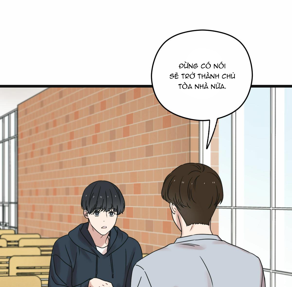 tương phùng chapter 20 124