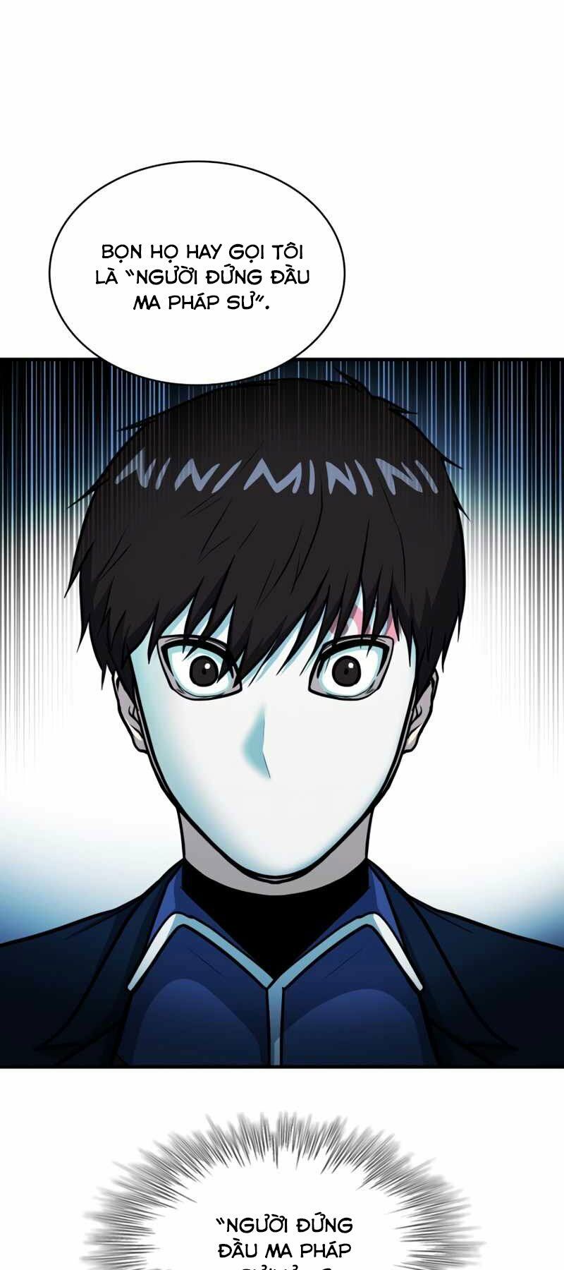 ngôi nhà kết nối với hầm ngục chapter 46 80