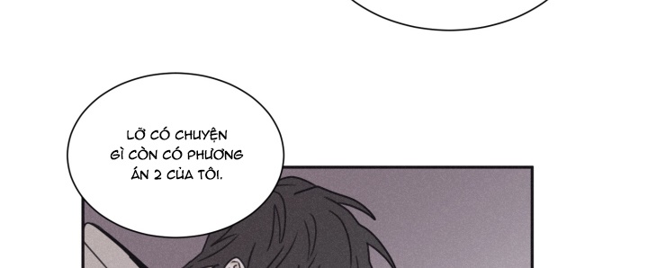 chiếu tướng chapter 69 89