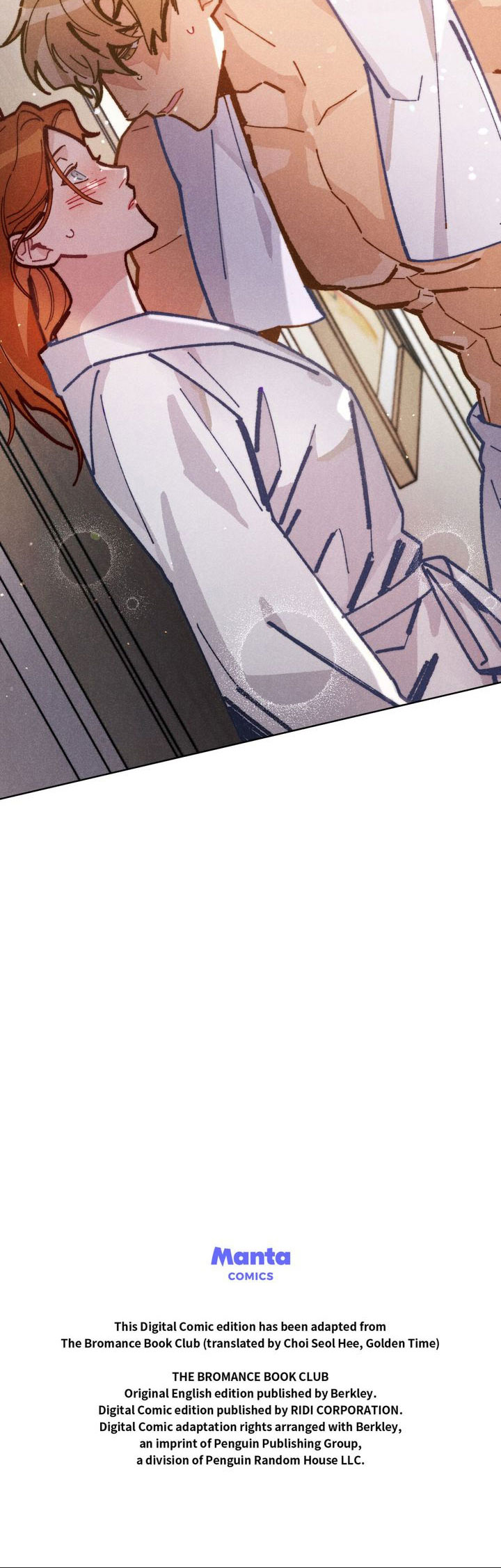 giải mã ngôn ngữ trái tim chapter 18 12