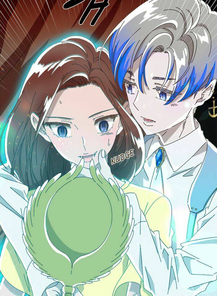 nhà hát bóng ma chapter 2 109