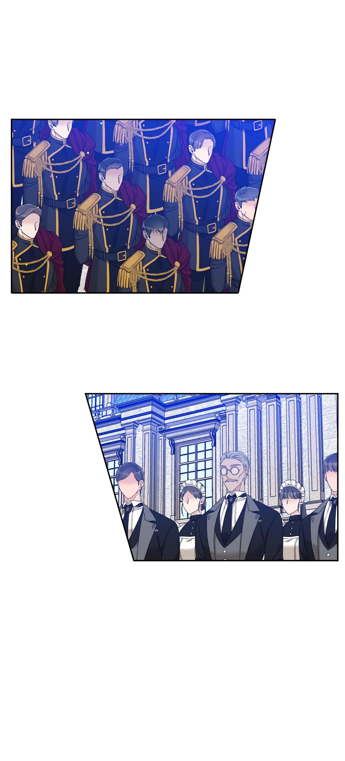 smyrna và capri chapter 22 10