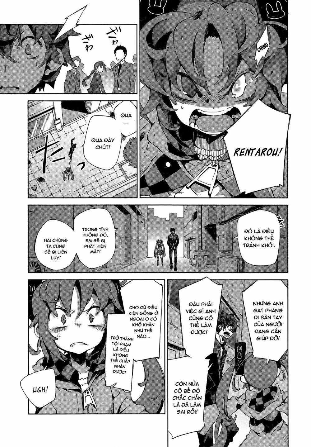 black bullet chapter 6 16