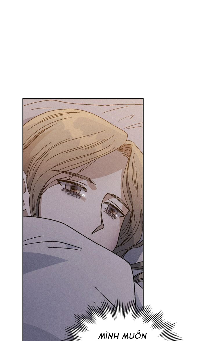 nếu tôi là bạn chapter 72 18