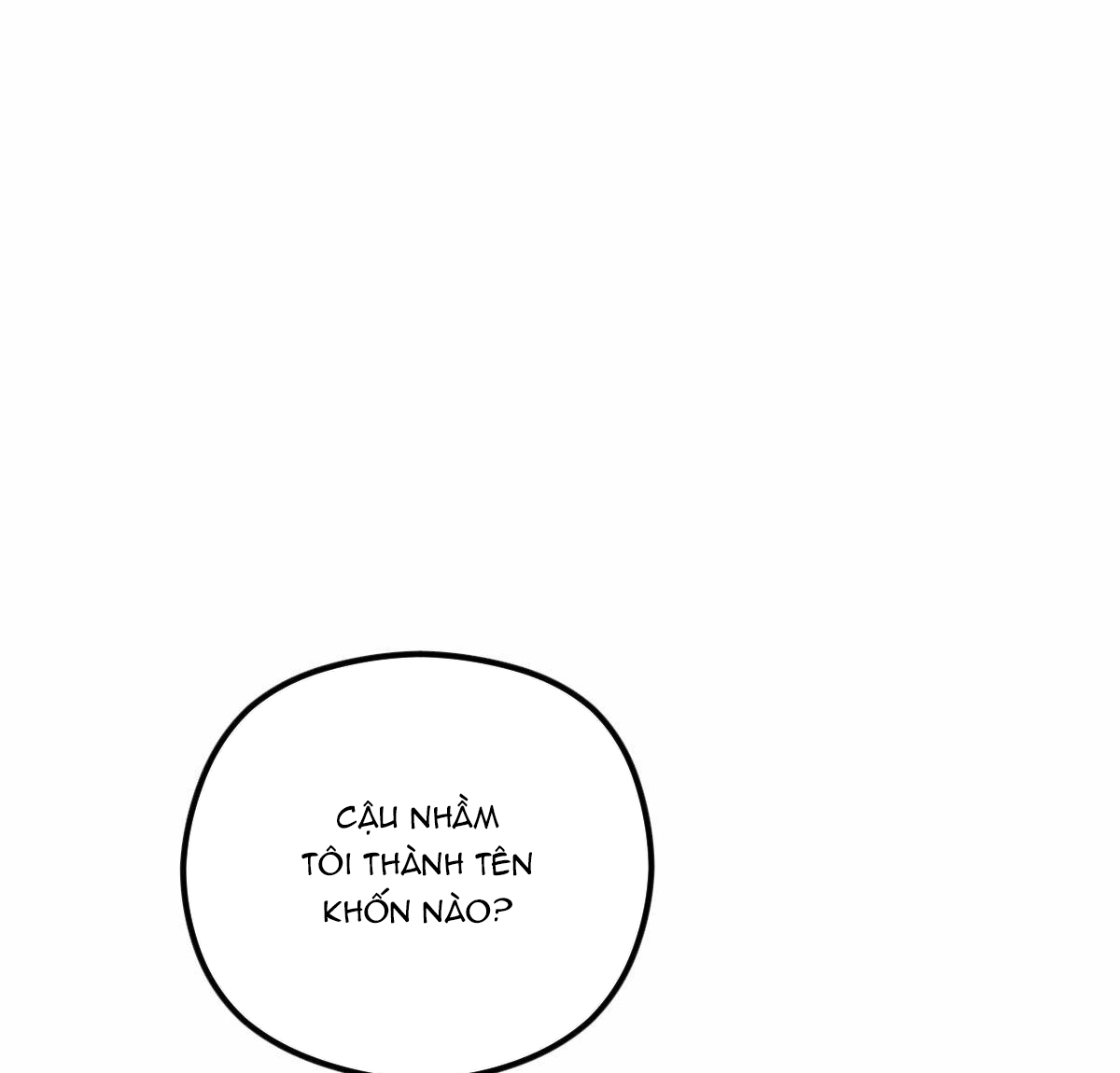 tương phùng chapter 21 144