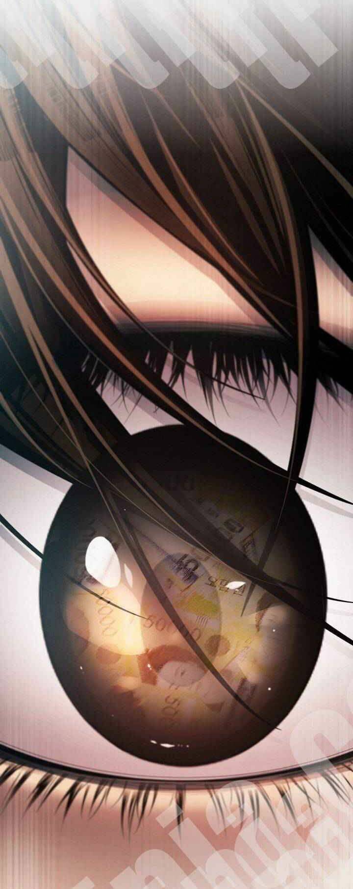 thước phim sự thật chapter 6 47