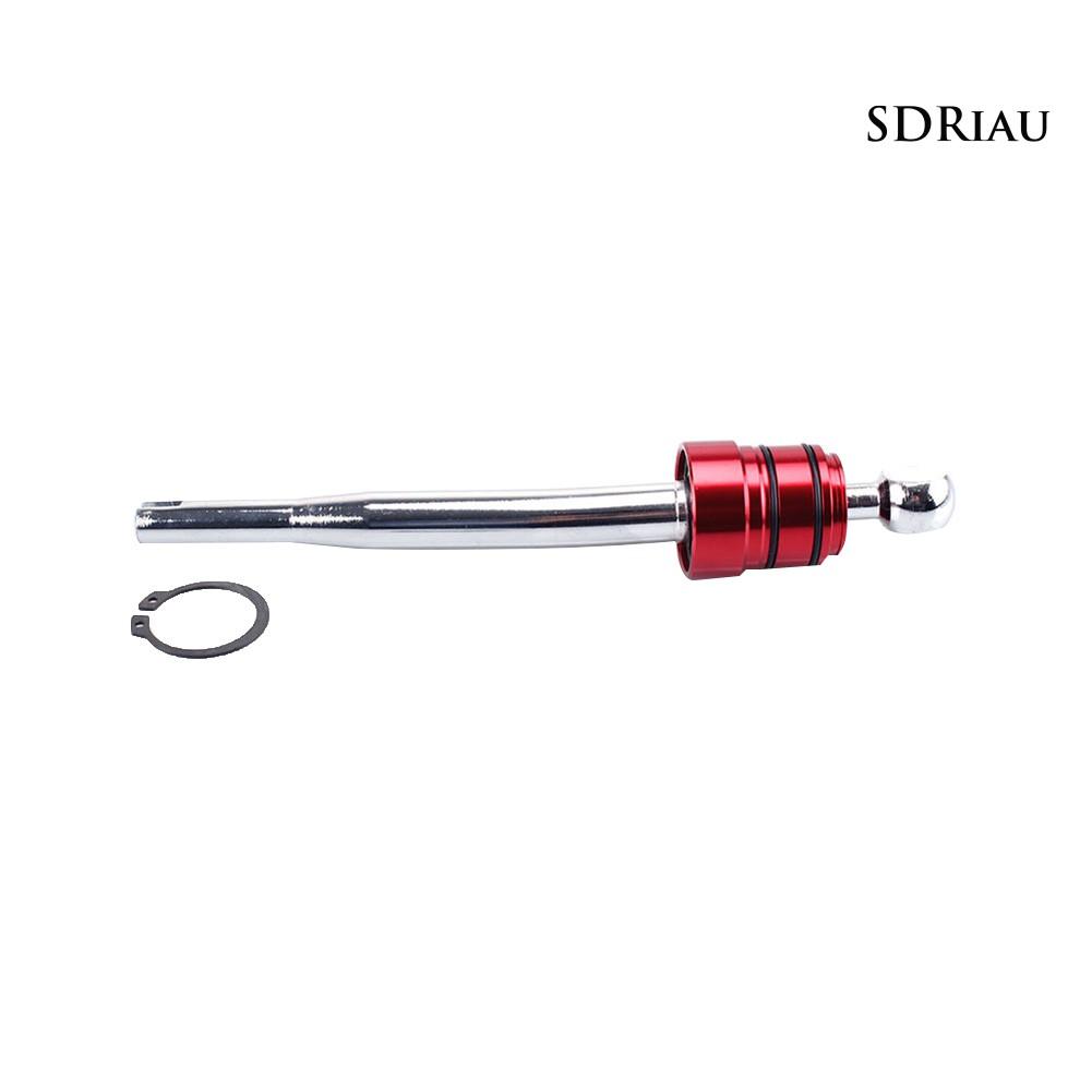 Cần Sang Số Xe Hơi Bằng Nhôm Cho Bm-W E30 E36 E39 E46 M3 M5
