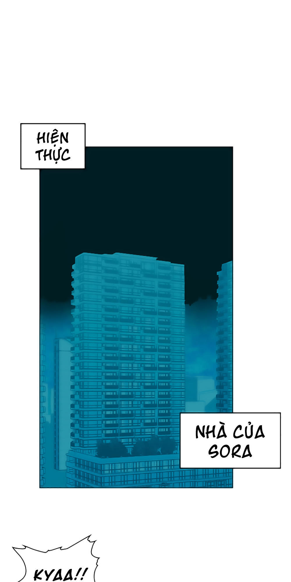 hard core leveling warrior chapter 20 58