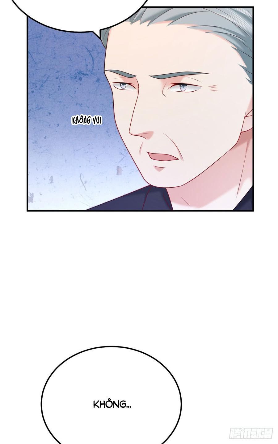 nam thần truy thê chỉ nam chapter 60.2 9