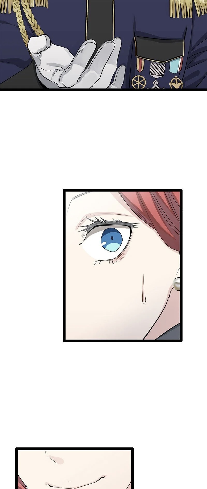 nullitas~nàng dâu giả dối~ chapter 20.2 20