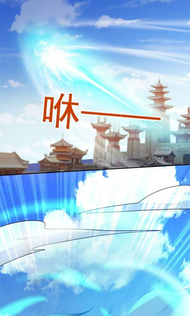 trăm tuổi mở hệ thống: con hiền cháu ngoan quỳ khắp núi! chapter 8 26