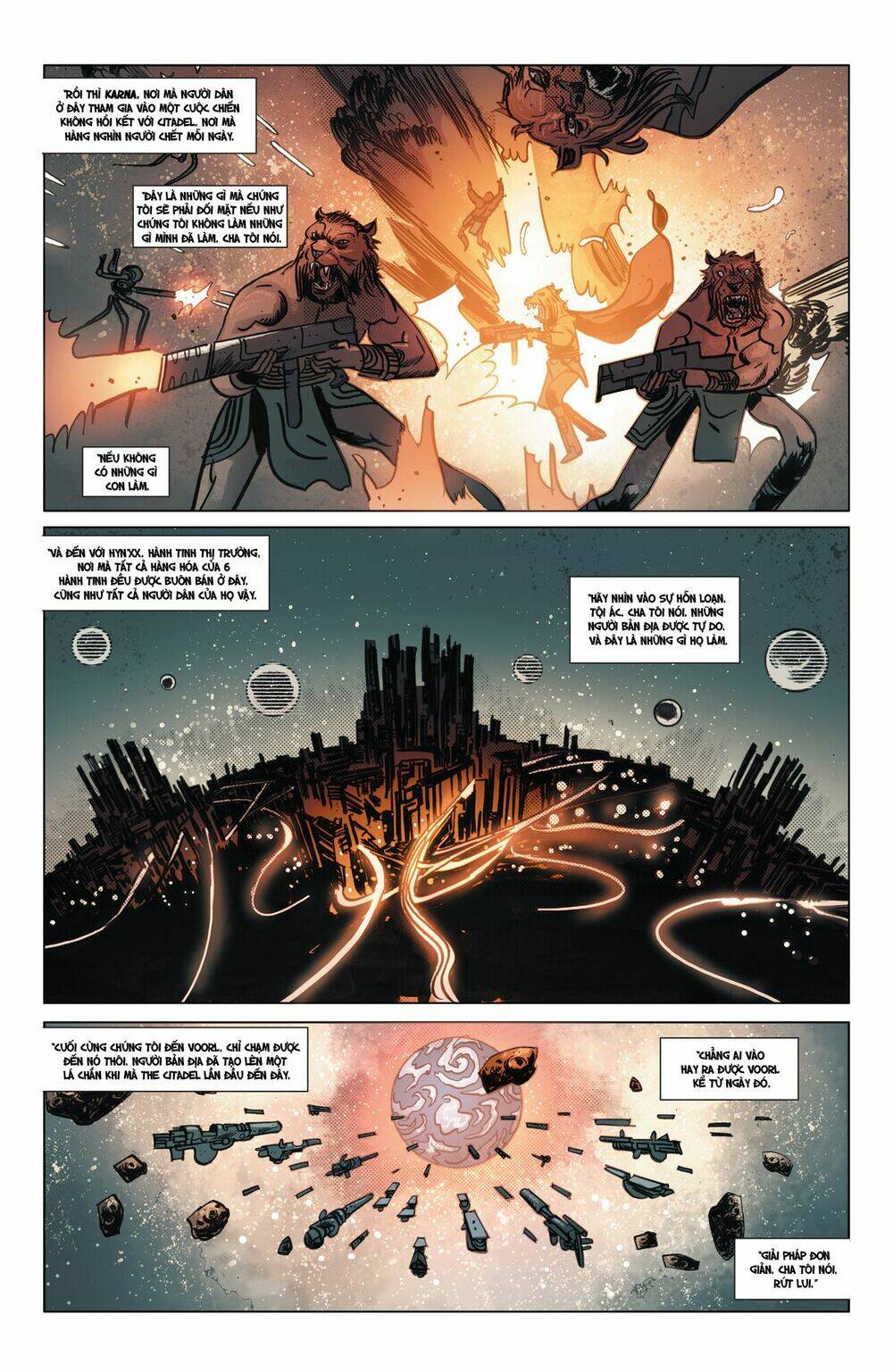 the omega men chapter 4 16