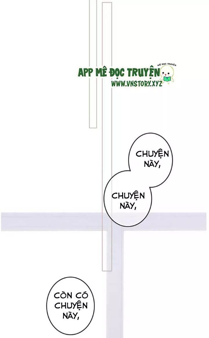 con tim rung động 2 chapter 97 15