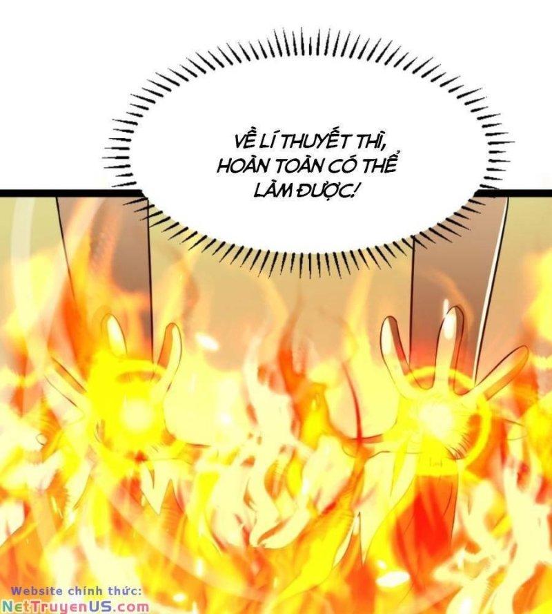 toàn cầu băng phong, ta chế tạo phòng an toàn chapter 90 18