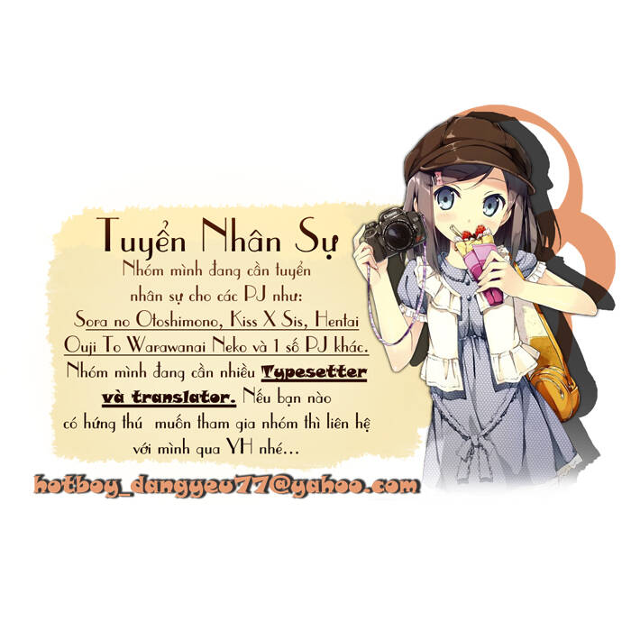 again!! chapter 4 20