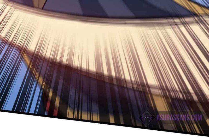 tôi trở lại thăng cấp một mình chapter 116 111