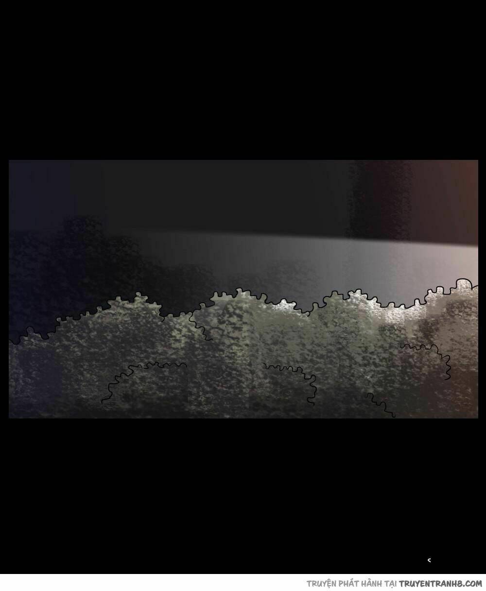 ớn lạnh tuyệt đối chapter 3 5