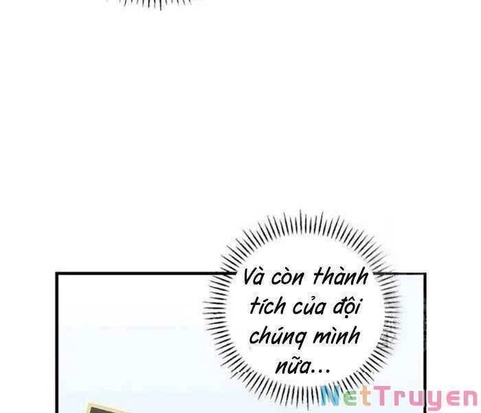 tôi lên cấp chỉ bằng cách ăn chapter 76 9