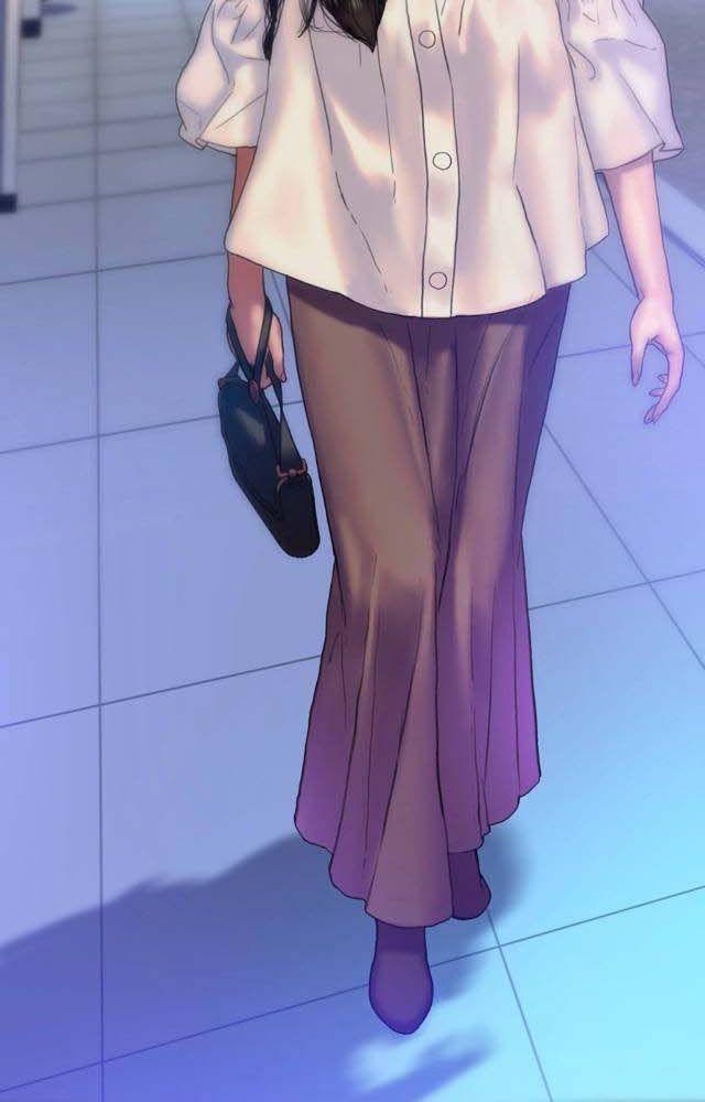 18+ cô vợ dâm đãng chapter 8.1 25