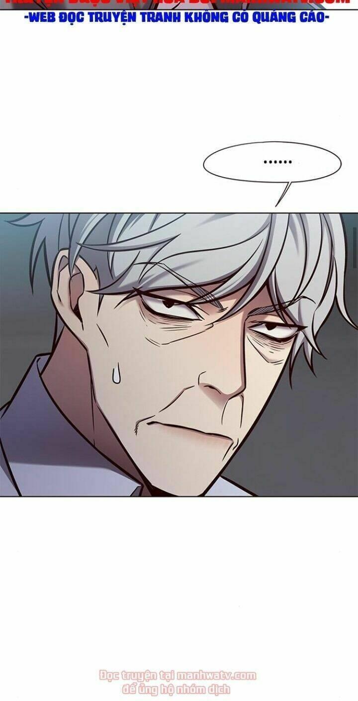 biến thân thành mèo chapter 130 59