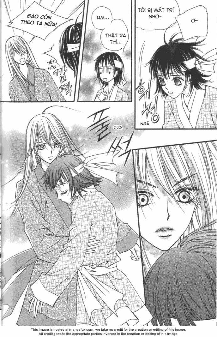 sarasah chapter 5 16